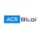 ACR Bilgi