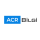 ACR Bilgi