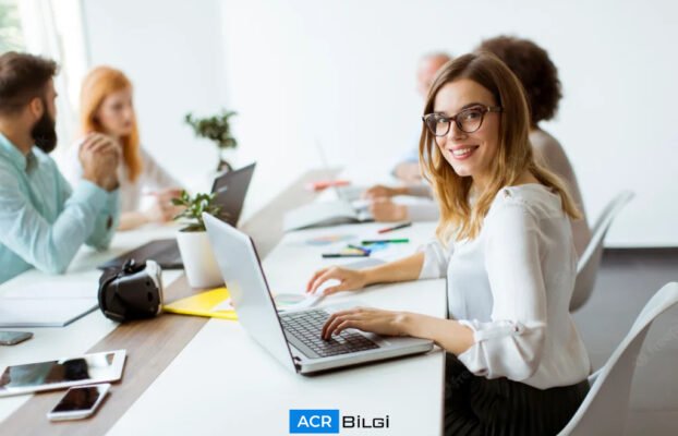 Mikro ERP Danışmanlık Hizmetleri