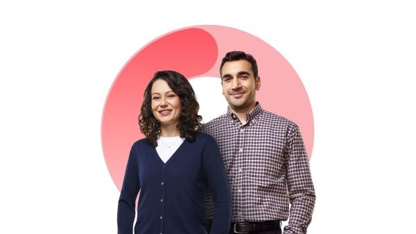 Mikro Yazılım ERP